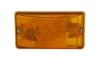 MAGIR 423428114 Indicator